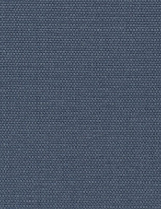 Ткань Designers Guild Salso F1796/17