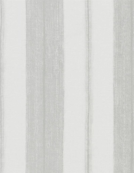 Обои William Yeoward Philippine PWY9004/04