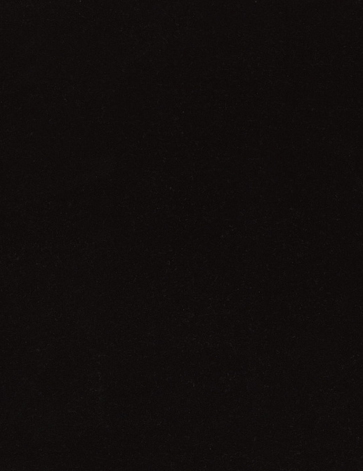 Ткань Casamance Dolce Vita 45780404