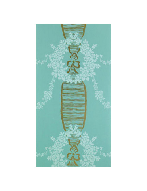 Обои Designers Guild Florimund P484/05