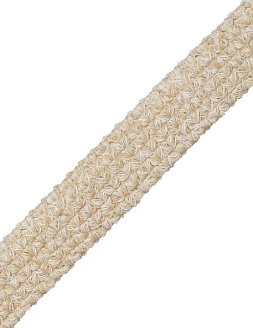 Тесьма Samuel & Sons Savanna Collection BT-58545/02