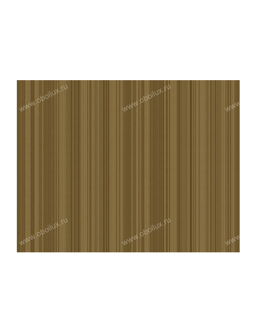 Обои KT-Exclusive Radiance PL50804