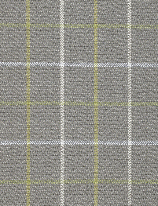 Ткань Anna French Rue de Seine AW7871
