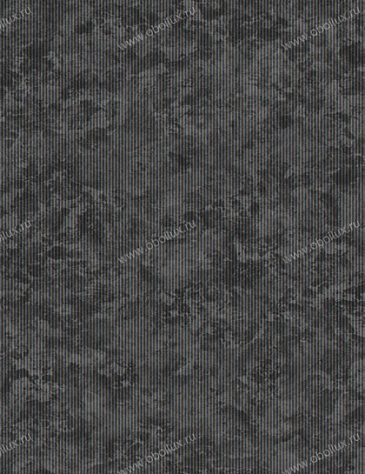 Обои Seabrook Villa Medici VM51407