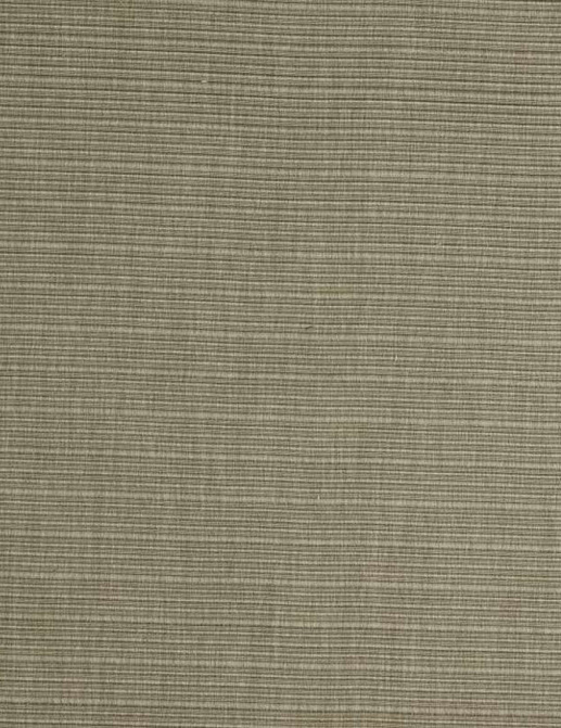 Ткань Galleria Arben Rucci RUCCI/01/Oyster