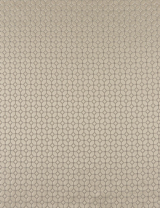 Ткань Prestigious Textiles Fusion 3842/944