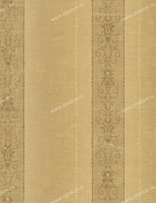 Обои Seabrook Genevieve GV30701