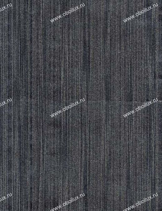 Обои Marburg Domotex New Style 53532