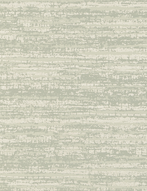 Обои Threads Vinyl Collection Wallpaper I EW15024-705