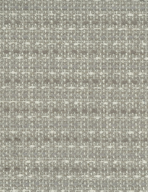 Ткань Osborne & Little Lavenham F7760-11