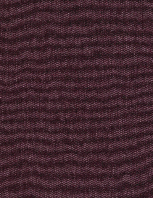 Ткань Kirkby Design Soho K5222/37
