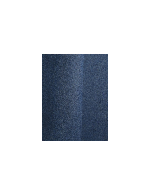 Ткань Bisson Bruneel Feltwool Feltwool-44