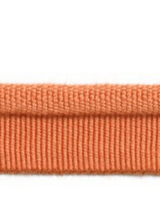 Шнур Vinarti Collection 1 WG8025-2370