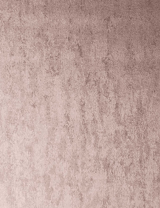 Обои Aura Prestige 104956