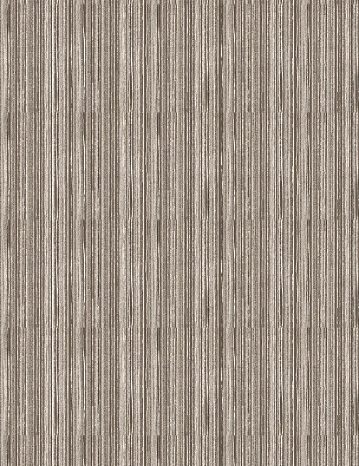 Обои Chivasso Structures CA8165/070