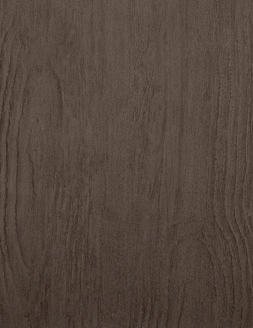 Обои Innovations Collection 3 MAD-006
