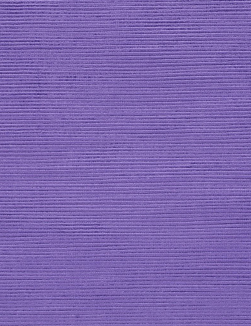 Ткань Designers Guild Messilla FDG2162/22