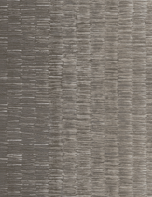 Обои Casamance Synopsis 73750182