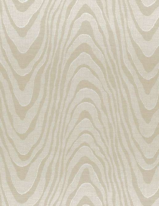 Ткань Thibaut Indoor Outdoor Oasis W80558