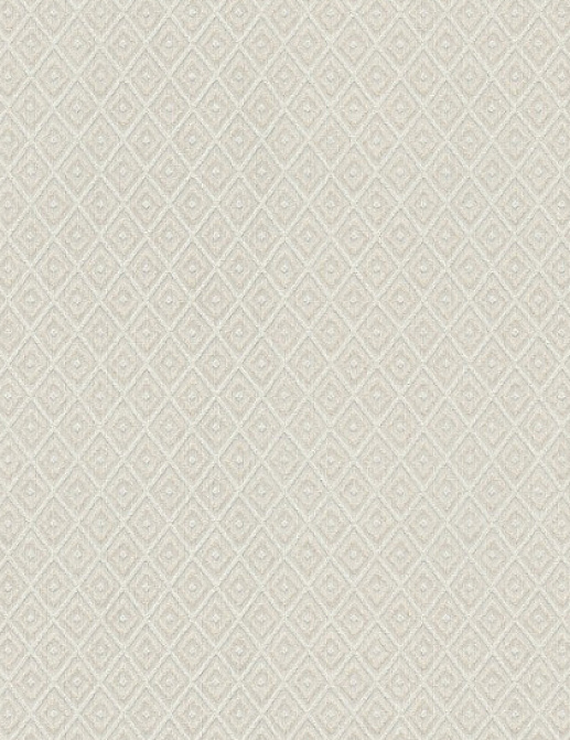 Обои Aquarelle Velluto 074788