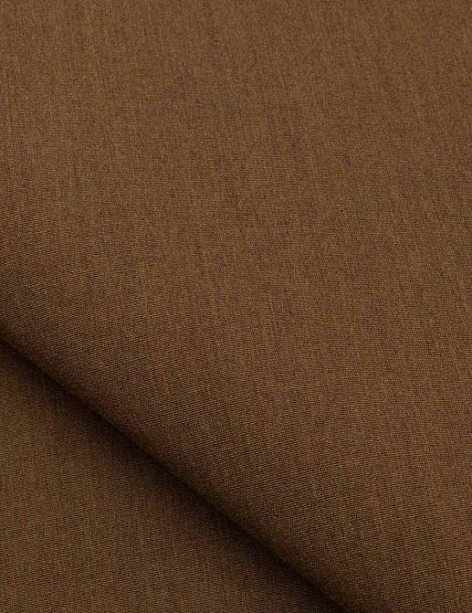 Ткань Nobilis Cima 11082.11
