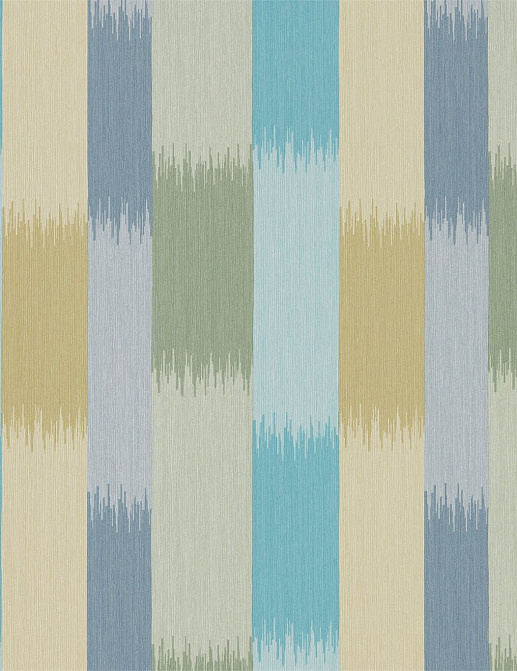 Обои Harlequin Tresillo 111450
