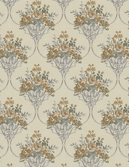Обои Sangiorgio Julietta KT9414-803
