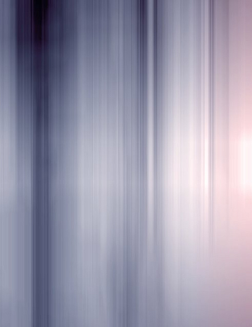 Панно и фотообои JWall One WJE00052
