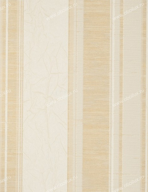 Обои Prospero Italian Damask AU70205