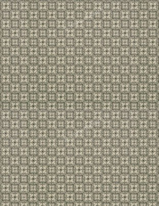 Обои Grandeco Kynzo 3 KY-77307