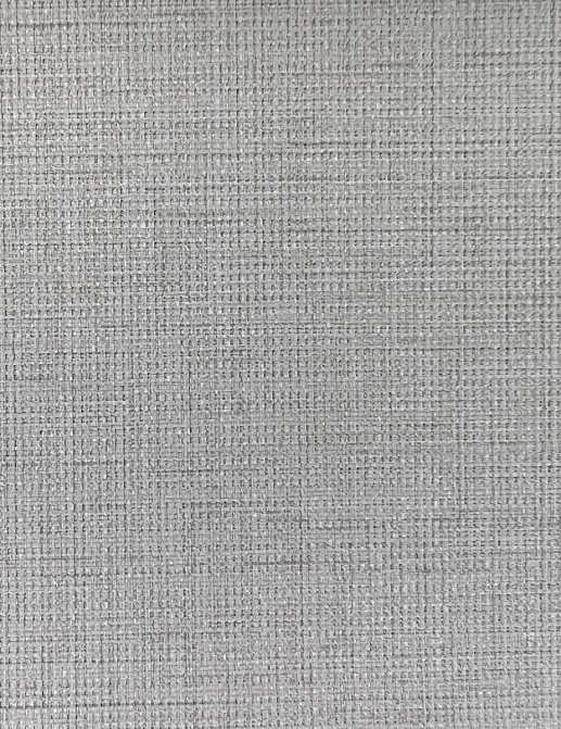 Обои York Fabulous Finishes Essentials FF9084