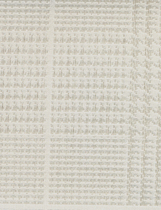 Обои Agena Urban Chic 68007