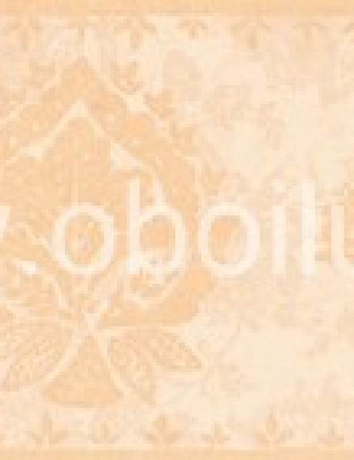 Обои A. S. Creation Amelie 580276b