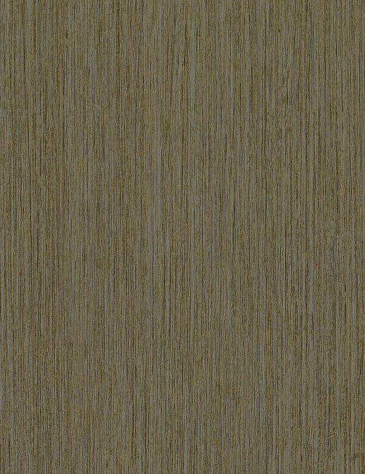 Обои Casamance Le Bois 74854486