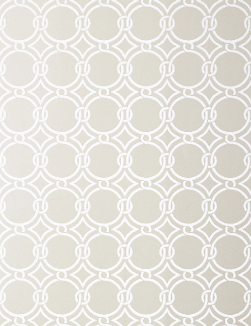 Обои Thibaut Geometric Resource II T11009