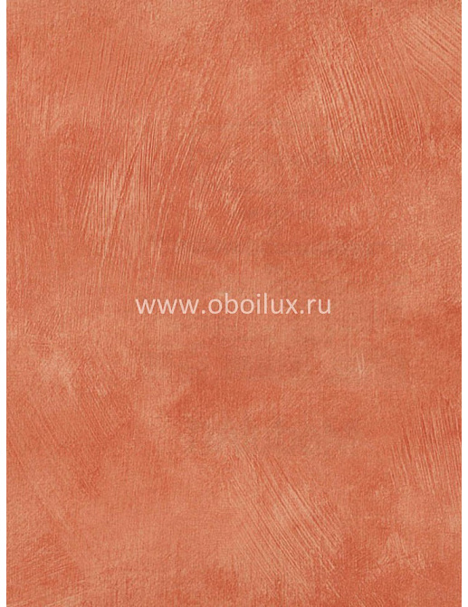 Обои Blue Mountain Paper Effects BC1581631
