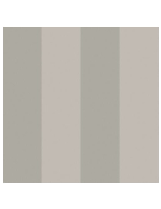 Обои Aura Classical Elements B1101305