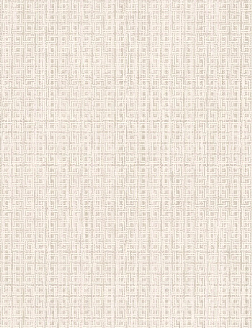 Обои Seabrook Galia GL30109