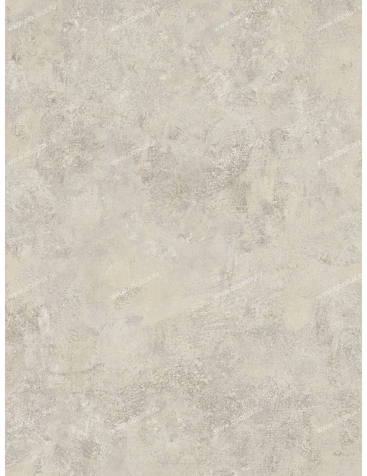 Обои Chesapeake Modern Living MLV58615