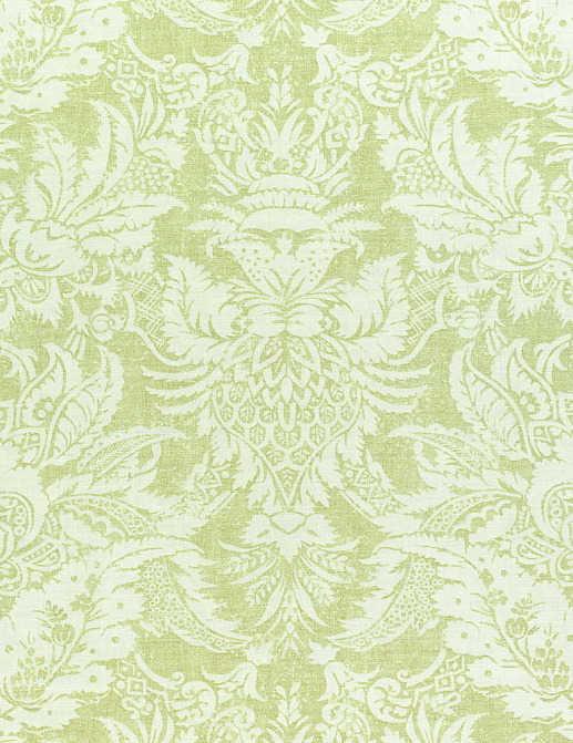 Ткань Thibaut Chestnut Hill F972587
