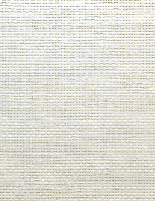 Обои Carl Robinson Edition 20 White Natural Textures CL50051