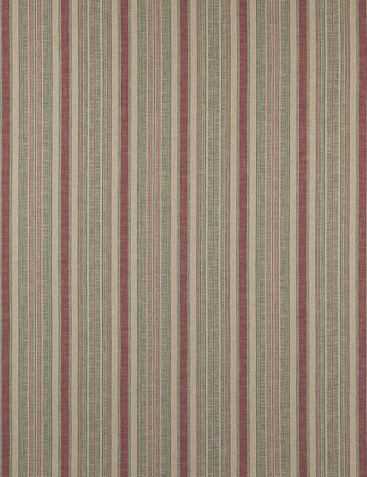 Ткань Colefax and Fowler Lamorna Checks & Stripes F4766-02