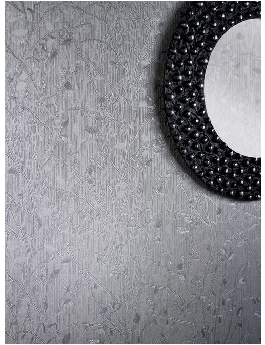 Обои Arthouse Ambiente 291500