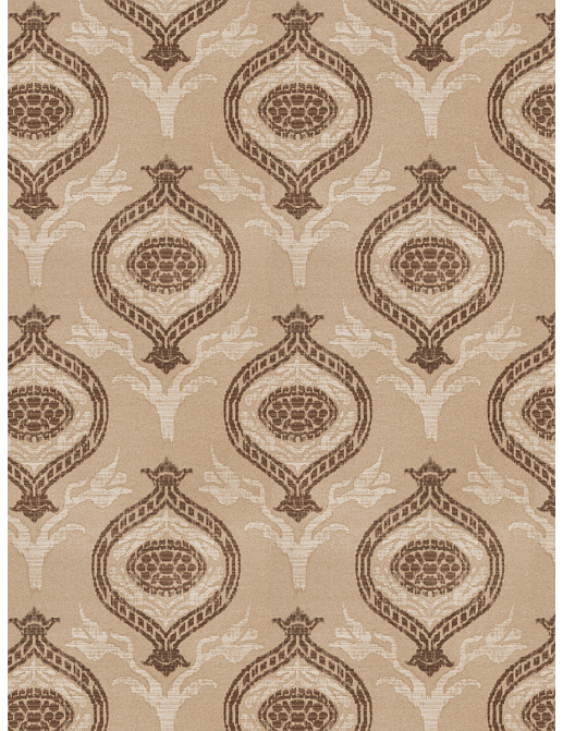 Ткань Vervain Florizel 64910-01