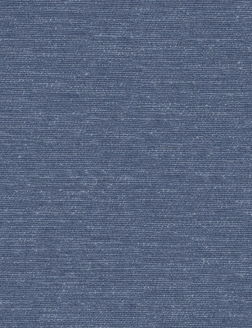 Ткань Designers Guild Mirissa II FDG2583/49