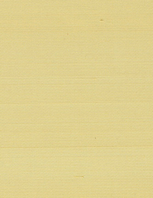 Обои Jannelli & Volpi JV 477 06-4808