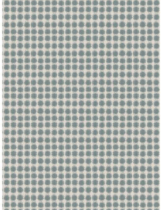 Ткань Fabricut Modern Nuances Vol.II Tide Fenway/Seagrass