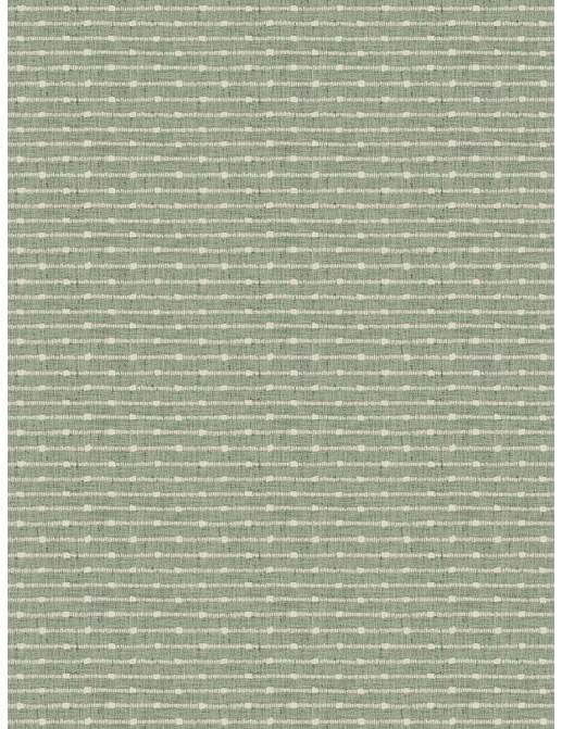 Ткань Fabricut Natural Layers Multipurpose Cedar Sage Vieja/Lagoon