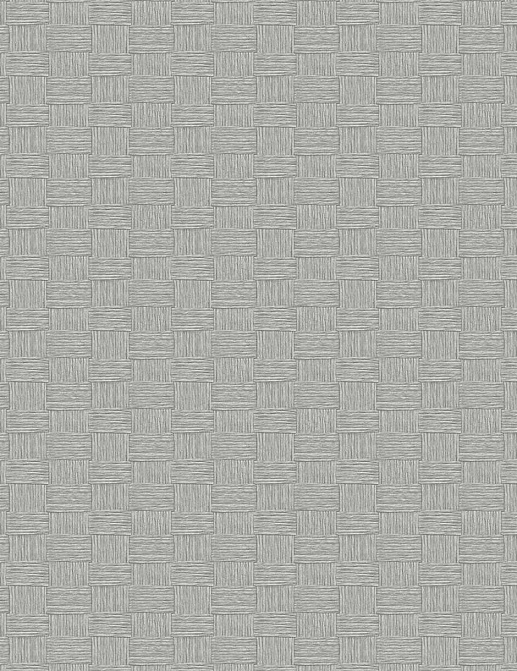 Обои Seabrook More Textures TC75508