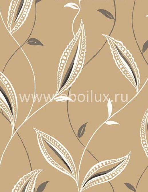 Обои York Antonina Vella - Bella Rosa LS6126